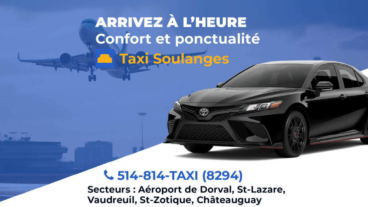 Arrivez à l'heure. Confort et ponctualité en berline Toyota Camry