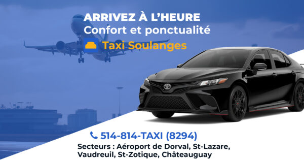 Confort et élégance en berline Toyota Camry