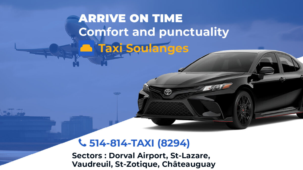 Comfort & Elegance in a Toyota Camry Sedan