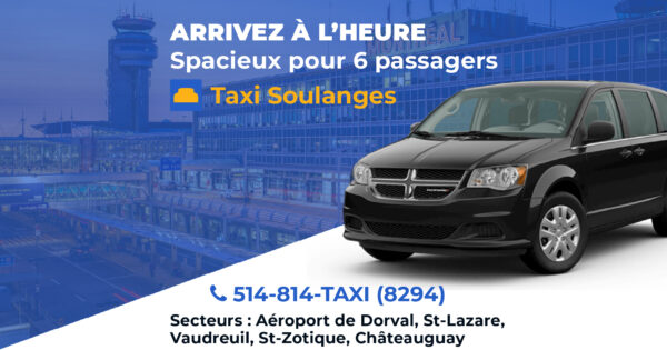 Espace et tranquillité pour toute la famille — Van/Caravan 6 passagers