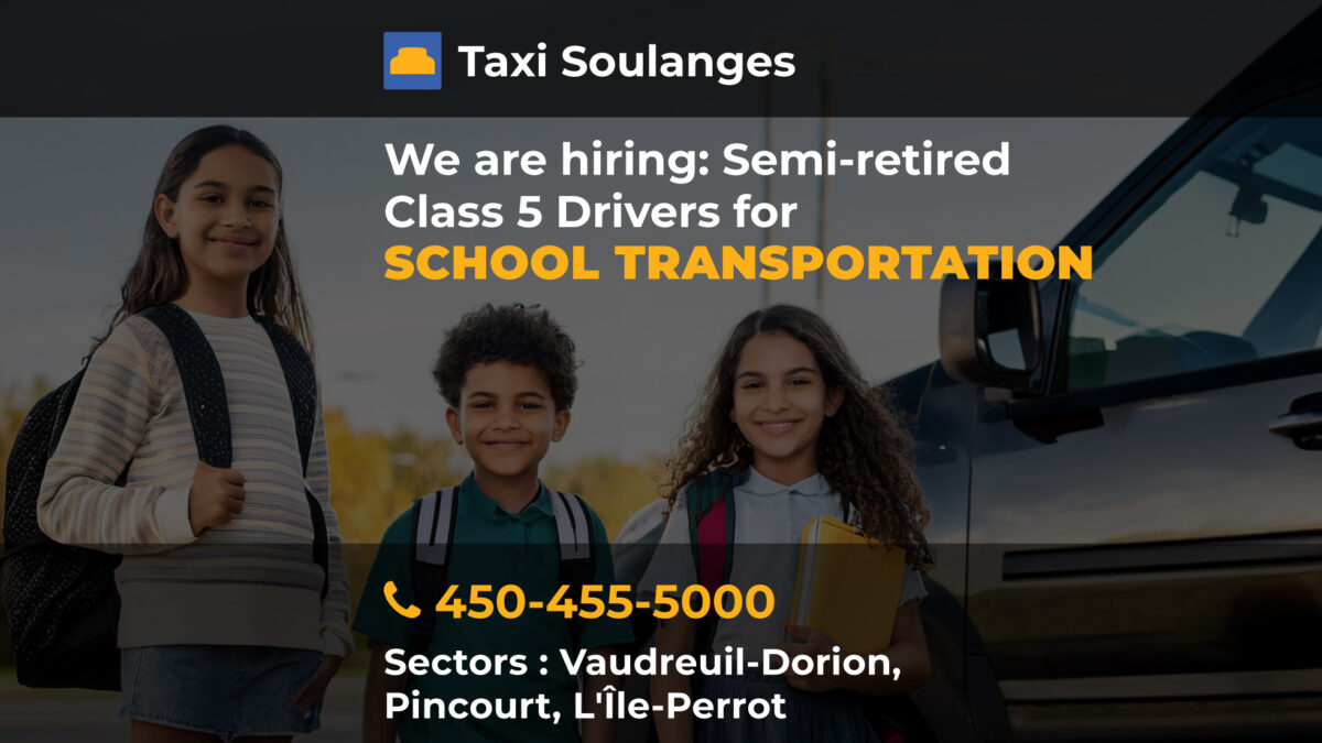 School Transportation
